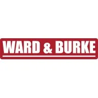 Ward and Burke email format