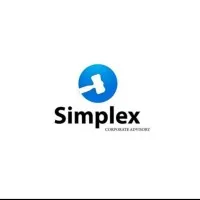 Simplex Corporate Advisory