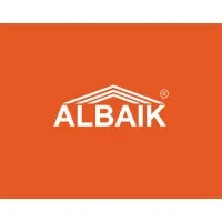 Albaik - India's major fast food Restaurant chain
