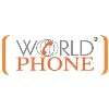 World Phone Internet Services Pvt. Ltd. World Phone Internet Services Pvt. Ltd.