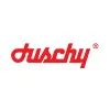 DUSCHY DUSCHY