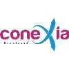 MNR Broadband Services Pvt. Ltd.