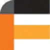 Frontier Utilities