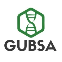 Griffith Biomedical Student Association