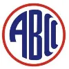AL BADR CONTRACTING CO L.L.C AL BADR CONTRACTING CO L.L.C