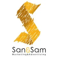San & Sam Group