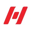 Hantec Markets Australia Hantec Markets Australia
