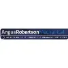 Angus Robertson Mechanical