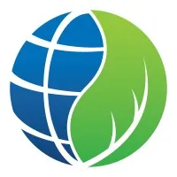 World of Wellness World of Wellness