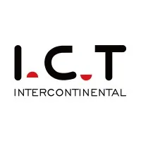 I.C.T Technology Co. Ltd.(SMT Machine) I.C.T Technology Co. Ltd.(SMT Machine)