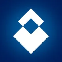 CS&A Insurance CS&A Insurance