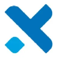Xine Technology Solutions Pvt Ltd