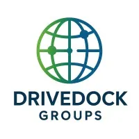 DriveDock Groups