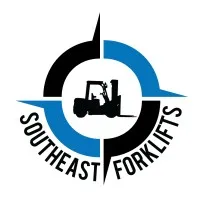 Southeast Forklifts