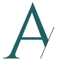 Advani Law