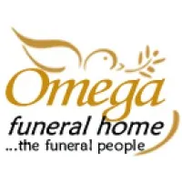 Omega Funeral Home