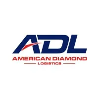 American Diamond Logistics LLC