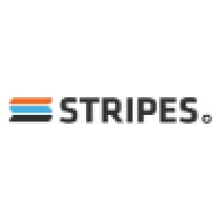Stripes.