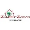 Bhardwaj Buildtech Pvt Ltd Bhardwaj Buildtech Pvt Ltd