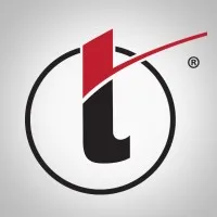 Al Taqnyah Business Solutions Al Taqnyah Business Solutions