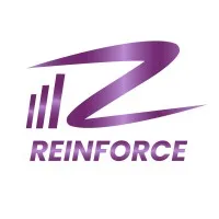 Reinforce