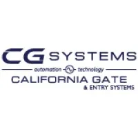 CG Systems Inc., dba California Gate & Entry Systems