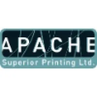 Apache Superior Printing Ltd.