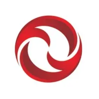 Firestone Energy Services, LLC