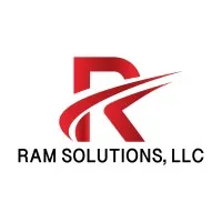 RAM SOLUTIONS, LLC