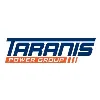 Taranis Power Group Taranis Power Group