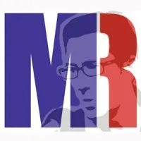 The Majority Report With Sam Seder