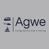Agwe Global Group