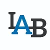 Labrador Gold Corp. (TSX-V: LAB) Labrador Gold Corp. (TSX-V: LAB)