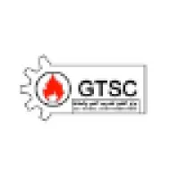 GTSC Egypt