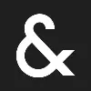 And Partners Group And Partners Group