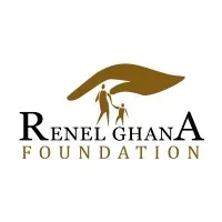RENEL GHANA FOUNDATION