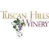 Tuscan Hills Winery