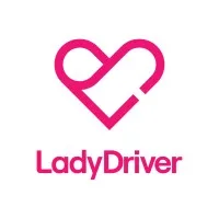 Lady Driver