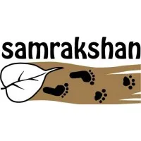 Samrakshan