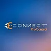 eConnect MxTransmite eConnect MxTransmite