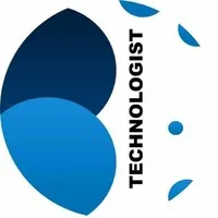8Technologist 8Technologist