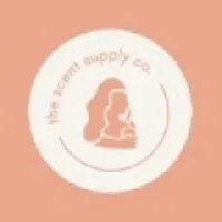 The Scent Supply Co