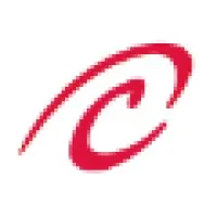 Contalitec Informatique
