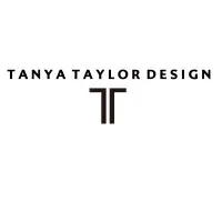 Tanya Taylor Design