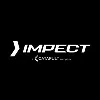 IMPECT IMPECT