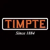 Timpte, Inc. Timpte, Inc.