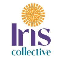 Iris Collective