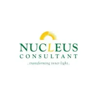 NUCLEUS CONSULTANT