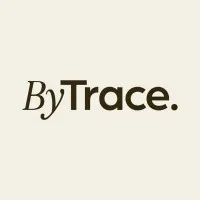 ByTrace