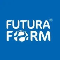 Futura Form